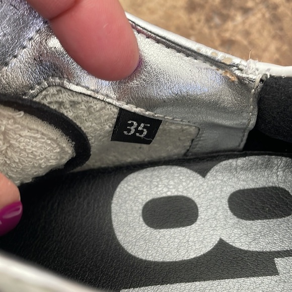 P448 - Picture 5 of 7